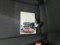 preview Volkswagen Polo #5