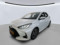 preview Toyota Yaris #0