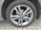 preview Volkswagen Polo #5