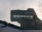 preview Volkswagen Polo #1