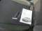 preview Volkswagen Polo #4