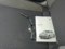 preview Volkswagen Polo #4