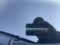 preview Volkswagen Polo #1