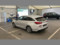 preview Hyundai i30 #2