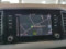 preview Skoda Karoq #1