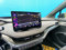 preview Skoda Enyaq #1