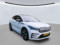 preview Skoda Enyaq #3