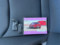 preview Seat Ibiza #5