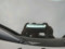 preview Audi Q8 #2