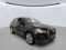 preview Audi Q2 #3