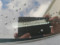 preview Skoda Octavia #2