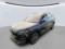preview Skoda Kodiaq #0