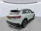 preview Audi Q4 e-tron #4