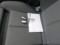 preview Audi Q4 e-tron #5