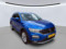 preview Volkswagen T-Roc #3
