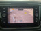 preview Volkswagen T-Roc #1