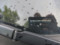 preview Volkswagen Polo #1