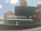 preview Skoda Scala #1