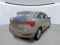 preview Skoda Scala #4
