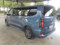 preview Ford Transit Custom #3