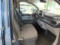 preview Ford Transit Custom #5