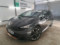 preview Cupra Born #0