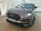 preview DS Automobiles DS7 Crossback #0