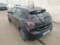 preview Peugeot 208 #2