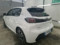 preview Peugeot 208 #1