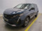 preview Peugeot 5008 #0