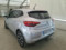 preview Renault Clio #1