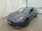 preview Tesla Model 3 #0