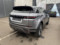 preview Land Rover Other #1