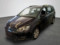 preview Volkswagen Sharan #0
