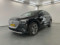 preview Audi E-TRON #0