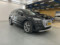 preview Audi E-TRON #1