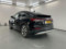 preview Audi E-TRON #2