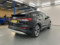 preview Audi E-TRON #3