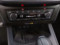 preview Seat Ibiza #5