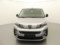 preview Peugeot Expert #2