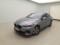 preview BMW Other #1