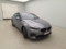 preview BMW Other #4