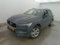 preview Volvo Other #0