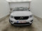 preview Volvo XC40 #4