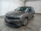preview Opel Astra #0