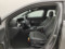 preview Mercedes A-Class #2