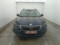 preview Skoda Karoq #4