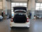 preview Fiat 500X #4
