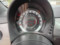 preview Fiat 500 #3