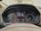 preview Ford EcoSport #3